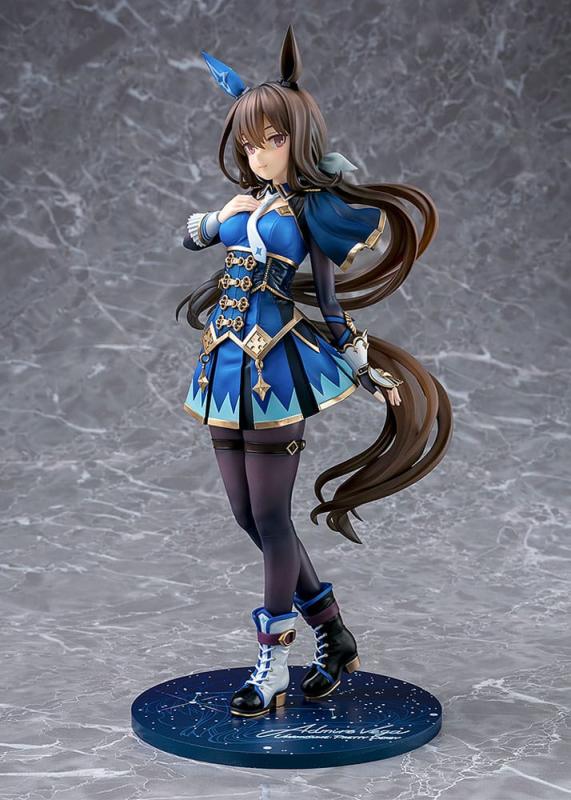 Uma Musume Pretty Derby PVC Statue 1/7 Admire Vega 26 cm