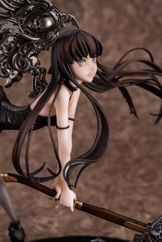 Original Character by Vispo Statue 1/7 Sogno 23 cm