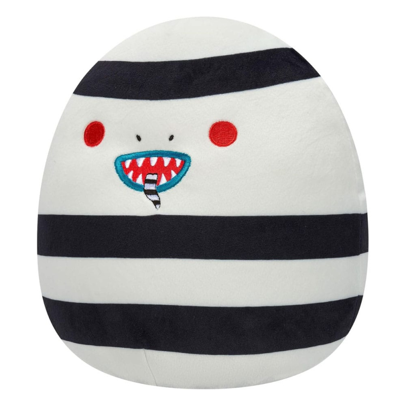 Beetlejuice Squishmallows Plush Figure Beetlejuice 20 cm 1
