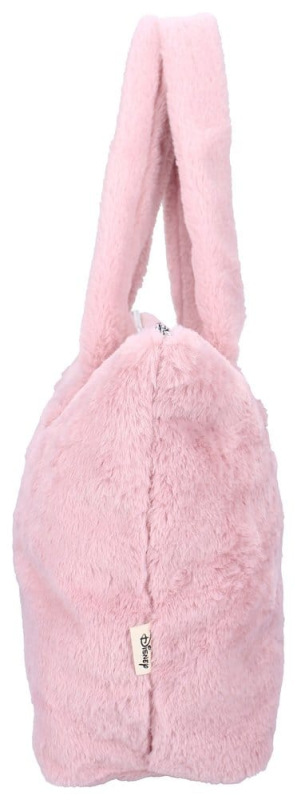 Lilo & Stitch Shopping Bag Stitch Head In The Clouds 2