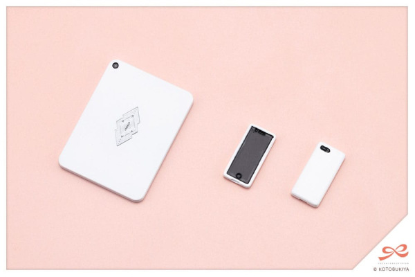 Sousai Shojo Teien Plastic Model Kit 1/10 Snow White 14 cm 8