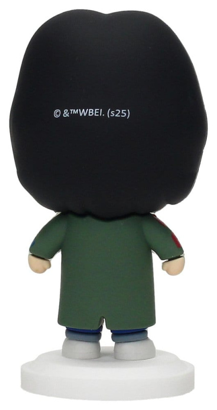 The Goonies Pokis Mini Figure Data 8 cm 2