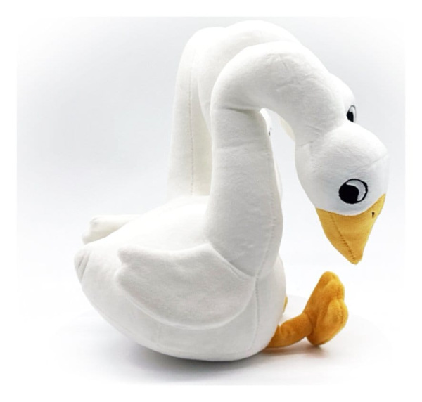 The King is Watching Plush Figure Hydragoose 22 cm 2