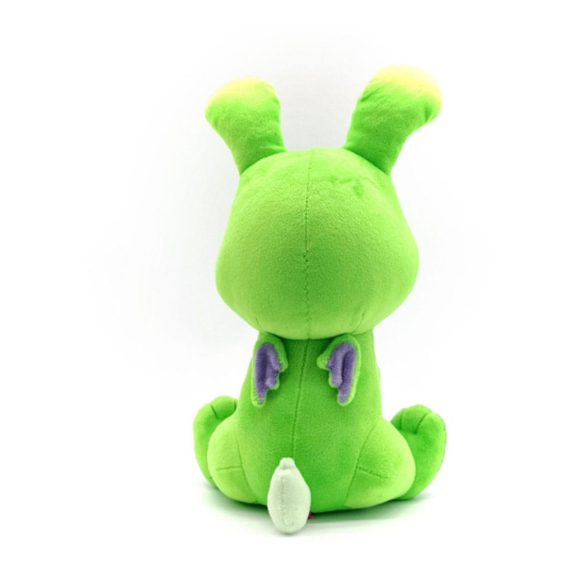 Content Creator Plush Figure Xootynator 22 cm 1
