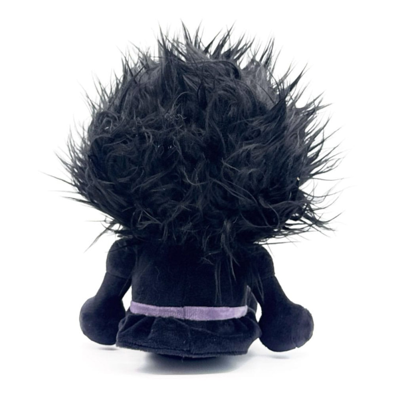 Doors Plush Figure Sally 22 cm 1