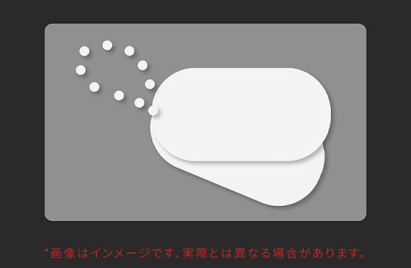 Bunny Rapid Action Squad Action Figure 1/12 Attacker Runa 16 cm 2