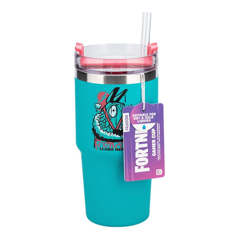 Fortnite Multiway Travel Cup Gamer 3