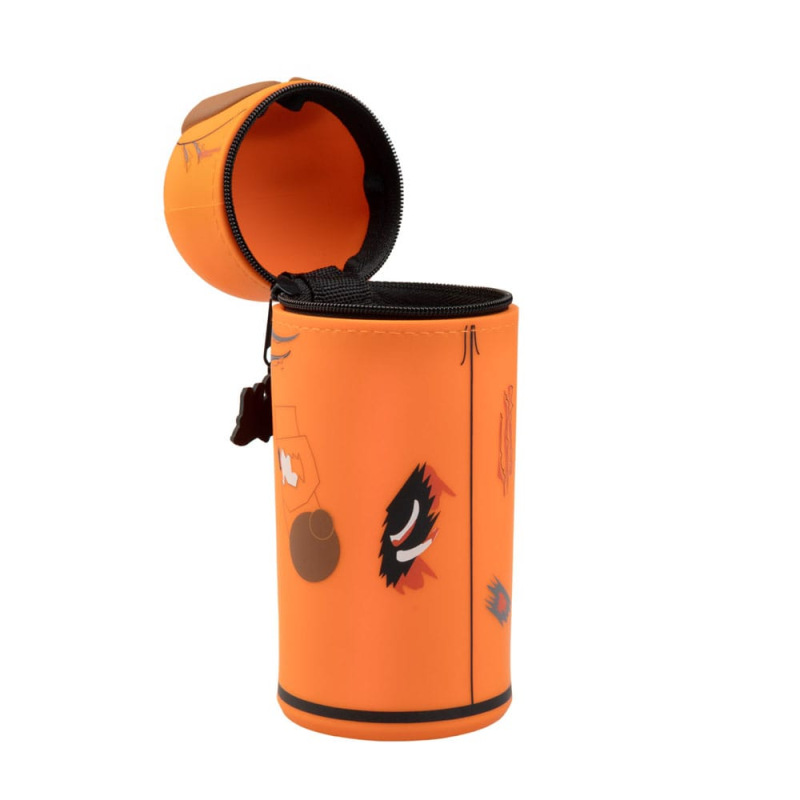 South Park 3D Pencil Case Kenny 2