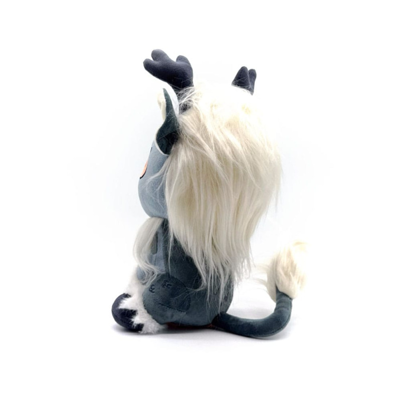 Urban Myth Plush Figure Kirin 22 cm 3