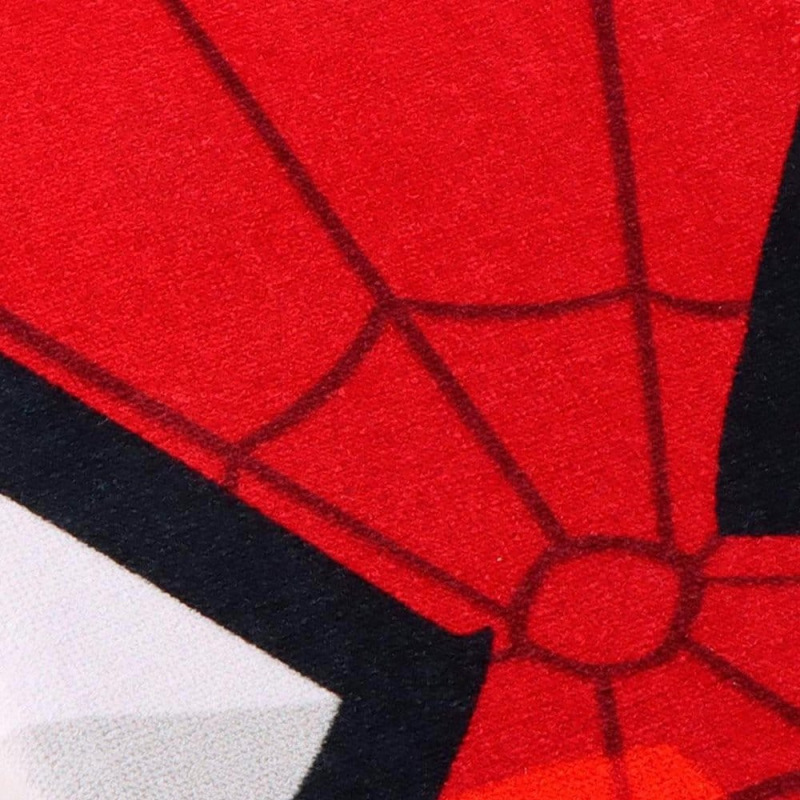 Marvel Towel Spider-Man A 70 x 140 cm 2