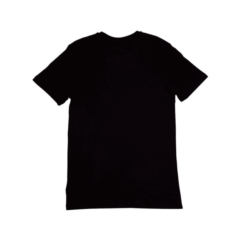 Universal Monsters by Loungefly Tee T-Shirt Unisex Bride of Frankenstein 1