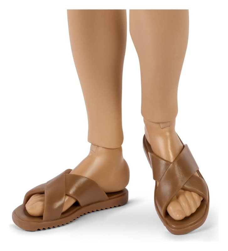 Barbie Signature Doll Ken Barbie Basics: Model 10 10