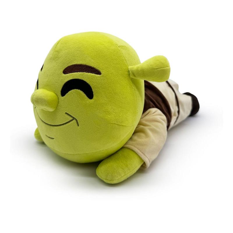 Shrek Plush Figure Shrek Weighted Plush 40 cm 2