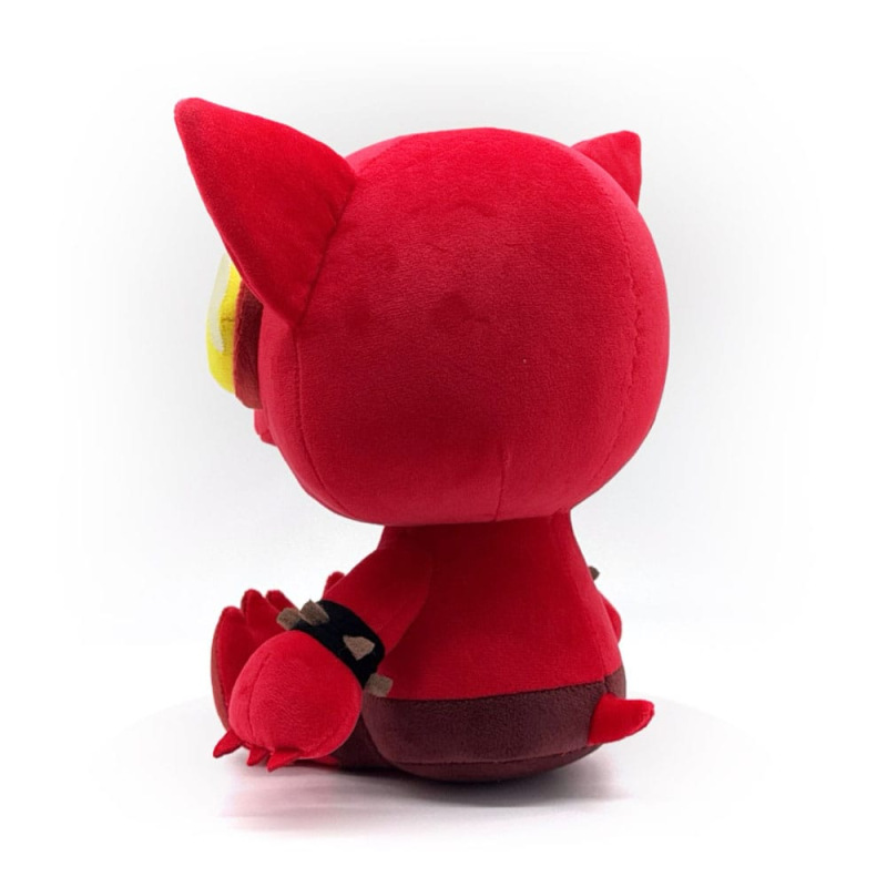 Doors Plush Figure Goblino 22 cm 3