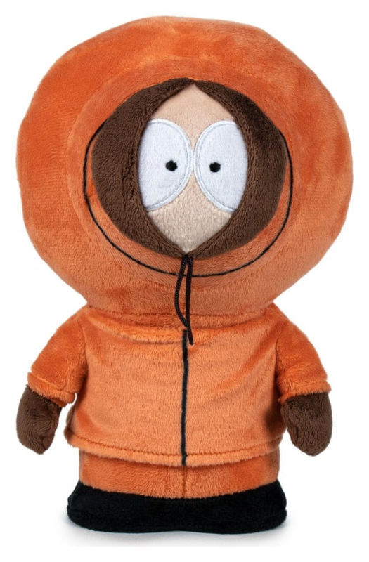 South Park Plush Figures 24 cm Assortment (12) 3
