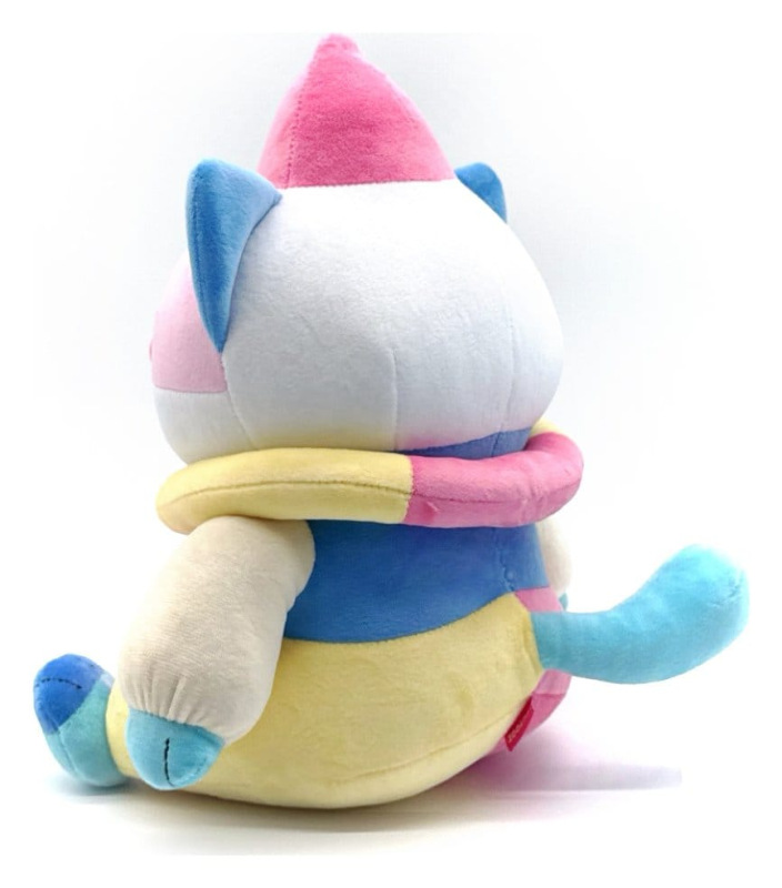 Kappapon Studios Plush Figure Cornchip 22 cm 3
