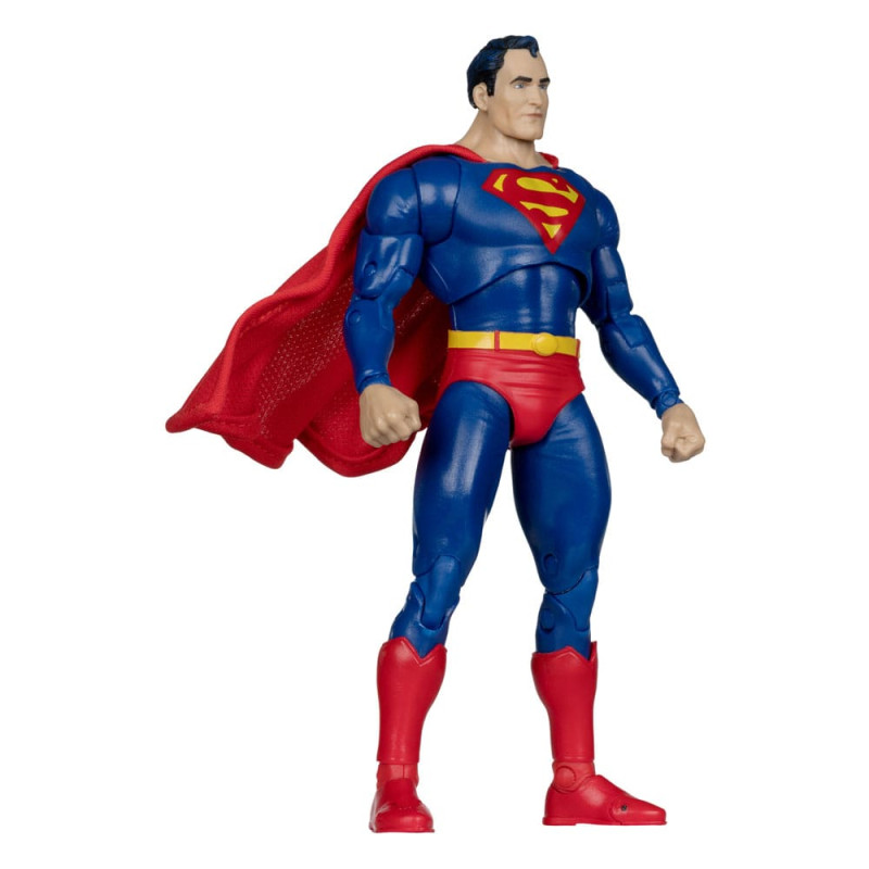 DC Multiverse McFarlane Collector Edition Action Figures 18 cm Wave 11 assortment (6) 1