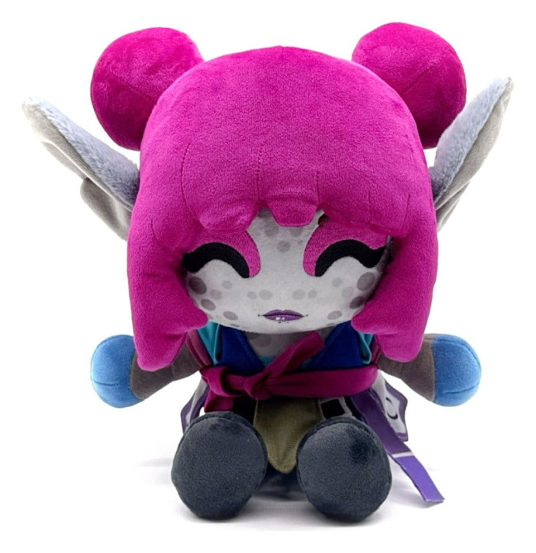 Avowed Plush Figure Yatzli 22 cm
