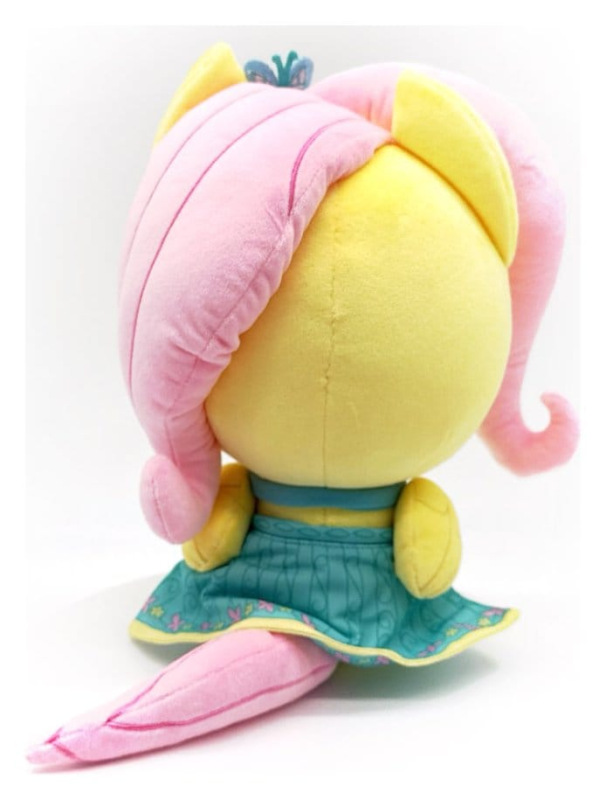 My Little Pony Plush Figure Fluttershy 22 cm 1