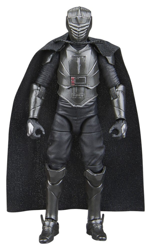 Star Wars: Maul - Shadow Lord Vintage Collection Action Figure Marrok 10 cm