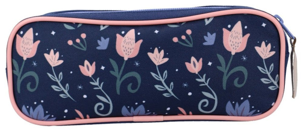 Frozen II Pencil Case Louder Than Love 22 cm 3