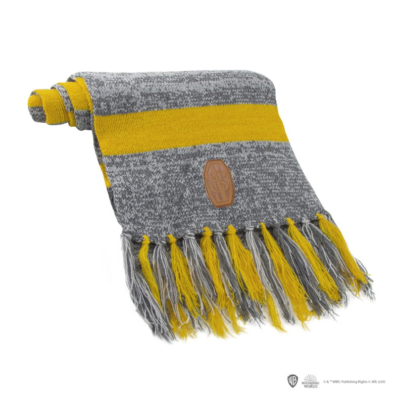 Fantastic Beasts Replica 1/1 Newt Scamander Suitcase Limited Edition 5