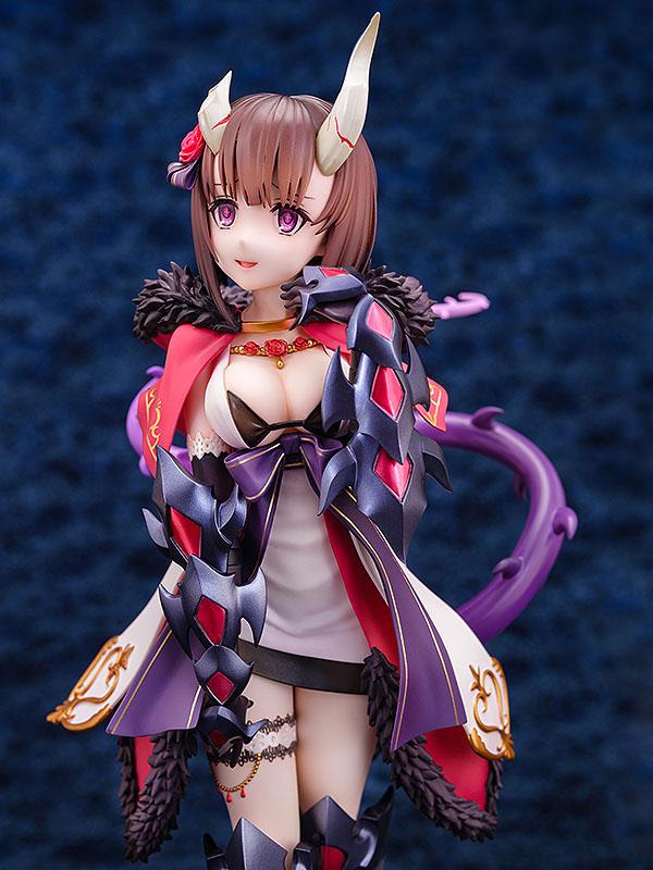 Princess Connect! Re:Dive PVC Statue 1/7 Eriko 24 cm