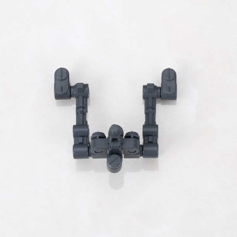 Kotobukiya M.S.G. Model Kit Accessory Set Heavy Weapon Unit 78 Customize Core Wing Blade 10