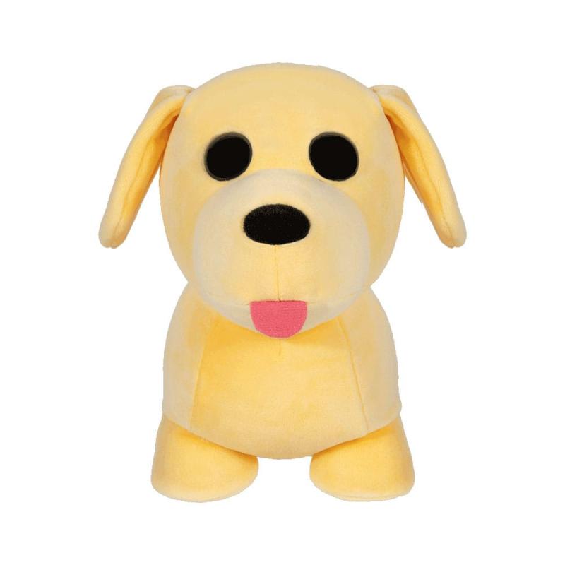 Adopt Me! Plush Figure Dog 20 cm