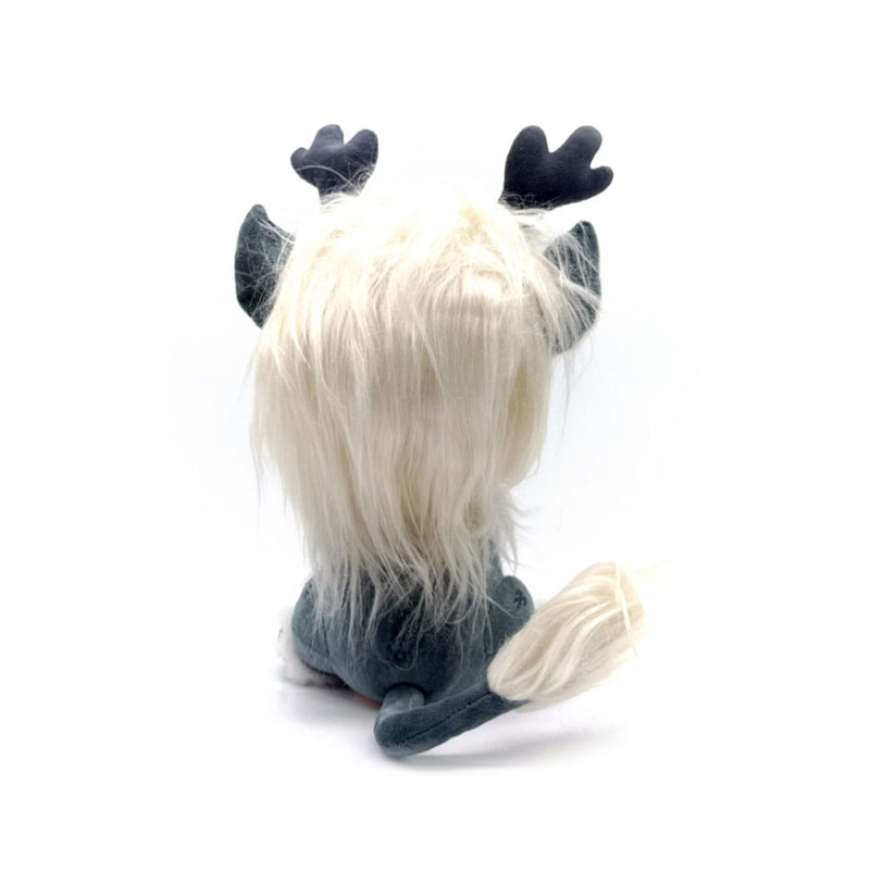 Urban Myth Plush Figure Kirin 22 cm 1
