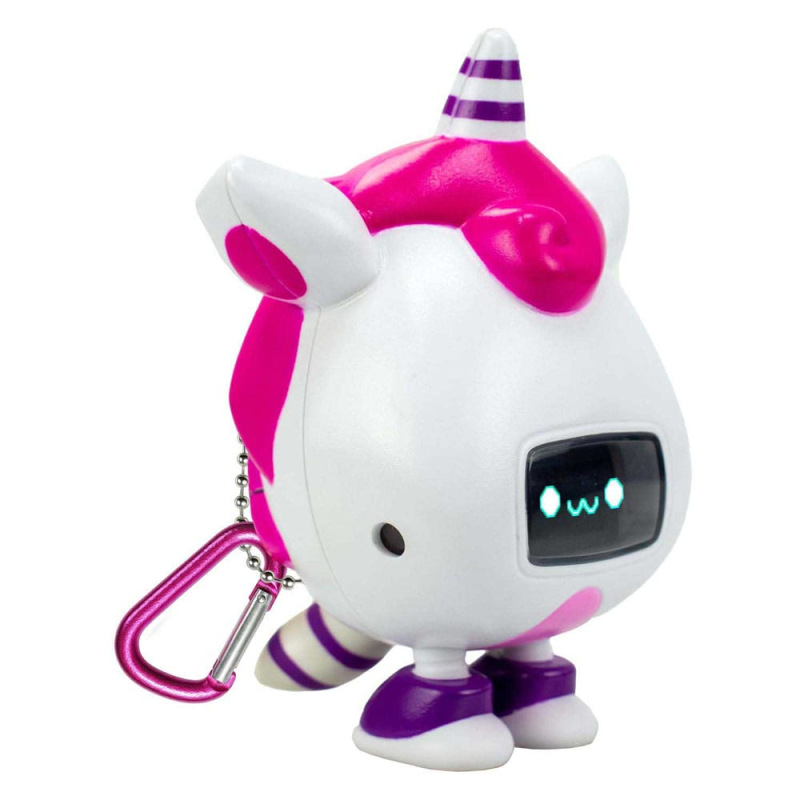 Super Mario Pop Up Game Mario 9