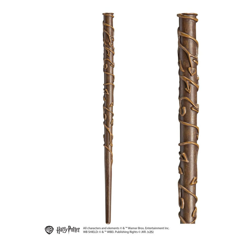 Harry Potter Role Play Wand Hermione Granger 30 cm 1