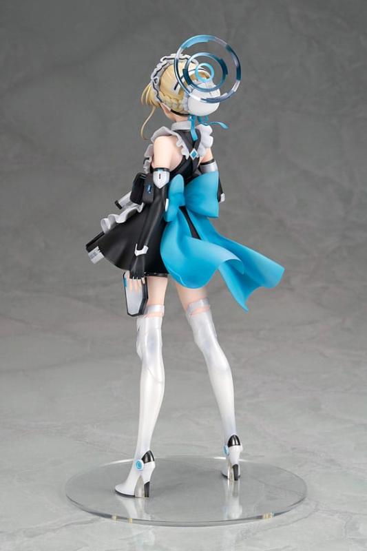 Blue Archive PVC Statue 1/7 Toki 27 cm 4