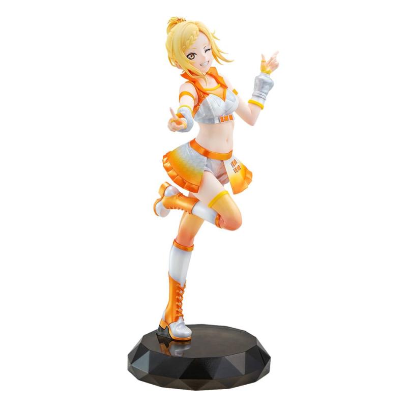 Love Live! Nijigasaki High School Idol Club PVC Statue 1/7 Ai Miyashita Super Nova Ver. 24 cm