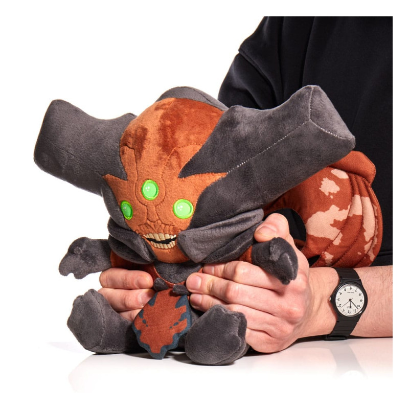 Destiny Tubbz Plush Figure Oryx 23 cm 1
