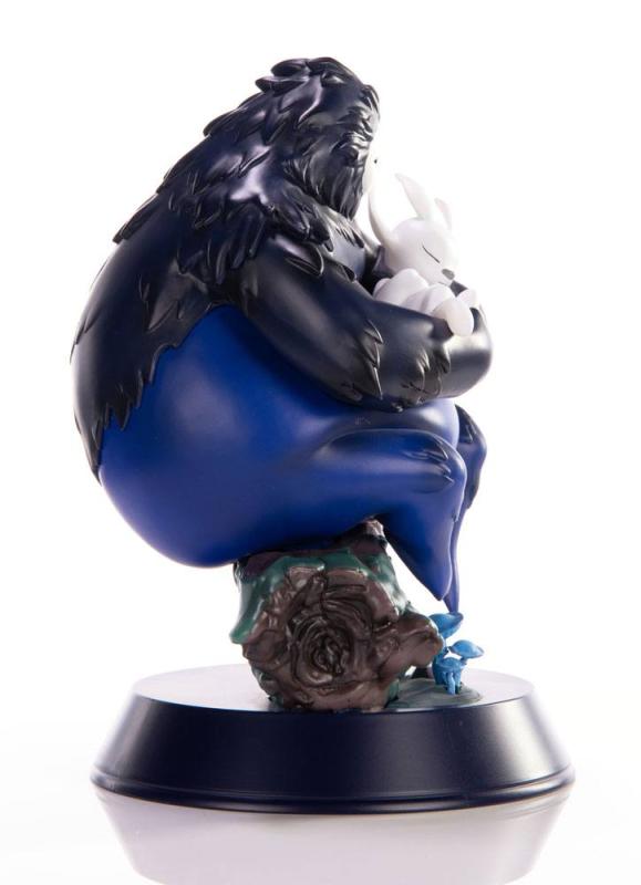 Ori and the Blind Forest PVC Statue Ori & Naru Standard Night Edition 22 cm 2