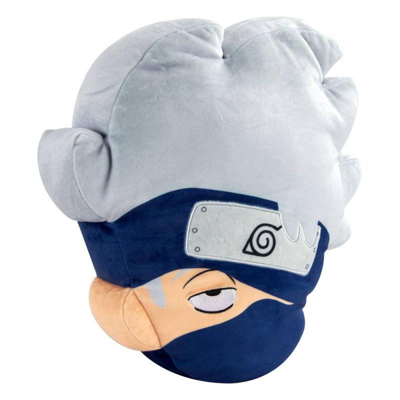 Naruto: Shippuden Mocchi-Mocchi Plush Figure Kakashi Hatake 43 cm