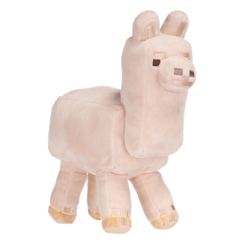 Minecraft Plush Figures 30 cm Series 2 Assortment (48) 5