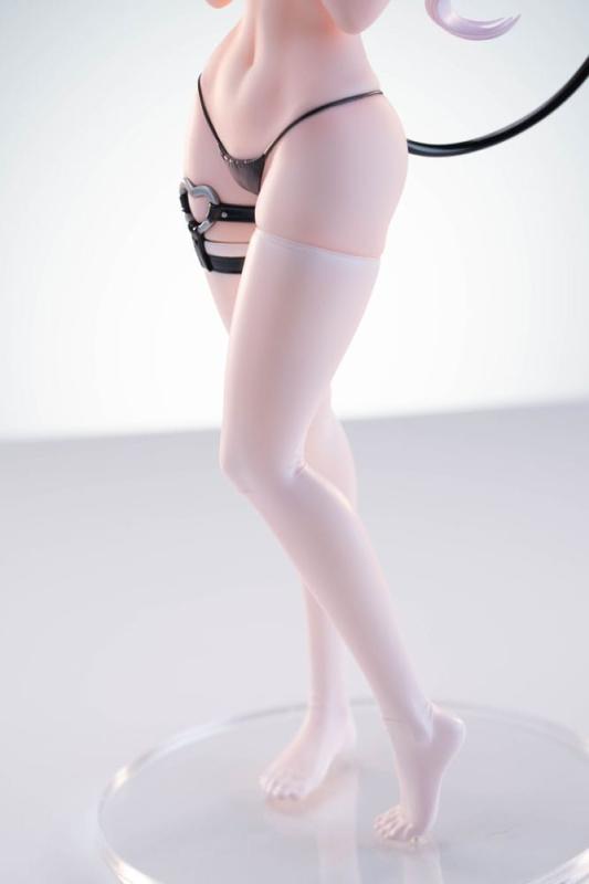 Original Character PVC Statue 1/6 Shinomiya Kanna Delil Ver. DX Edition 25 cm 7