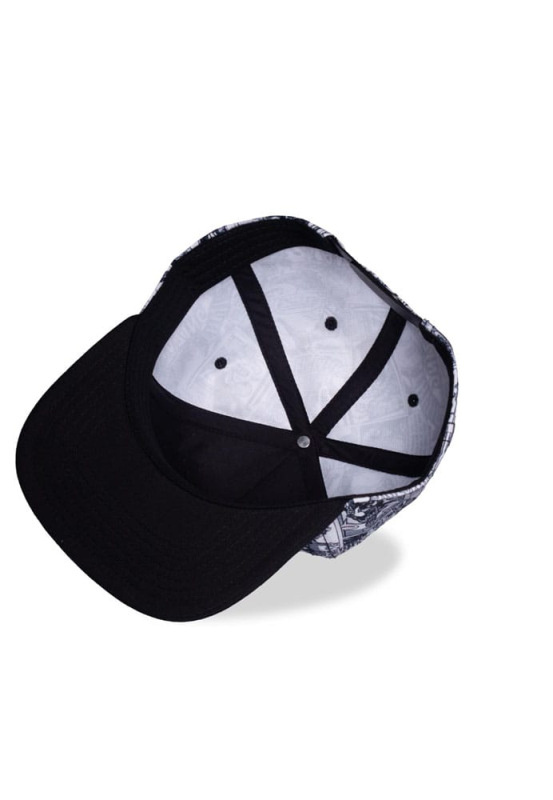 Marvel The Avengers Baseball Spider-Man 3