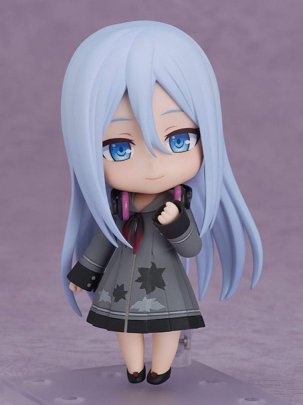 Hatsune Miku: Colorful Stage Nendoroid Action Figure Kanade Yoisaki 10 cm 5