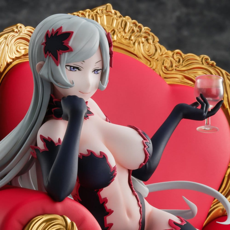 Is It Wrong to Try to Pick Up Girls in a Dungeon? V PVC Figure 1/6 Freya 20 cm 13