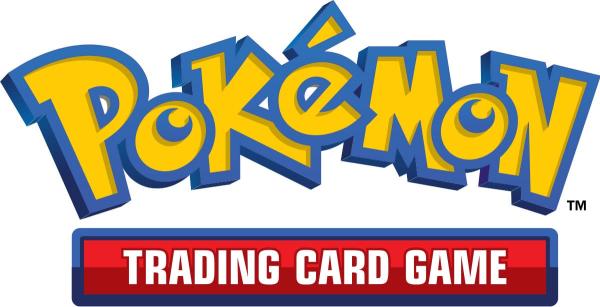 Pokémon TCG Mini Tin KP06.5 Display (10) *German Version*