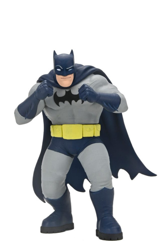 DC Comics Action Figures Series 2 15 cm Assortment (12) 1