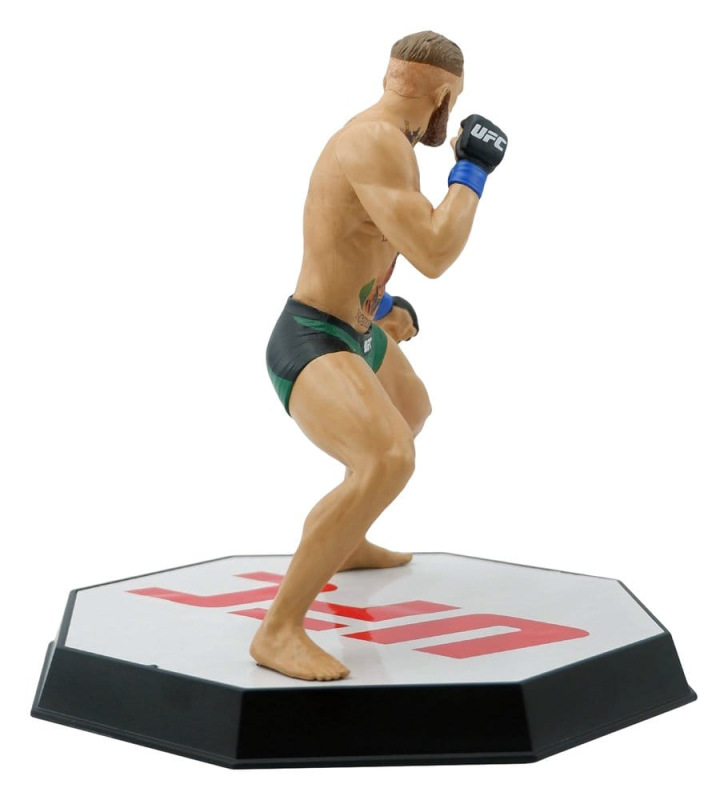 UFC McFarlane SportsPicks Action Figure Conor McGregor 15 cm 2