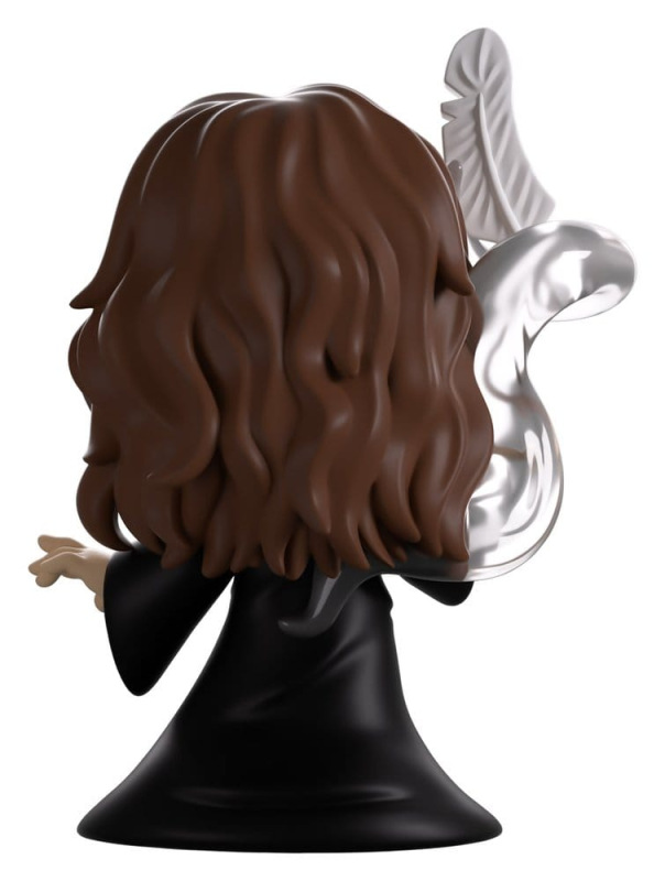 Harry Potter Vinyl Figure Hermione Granger 12 cm 1