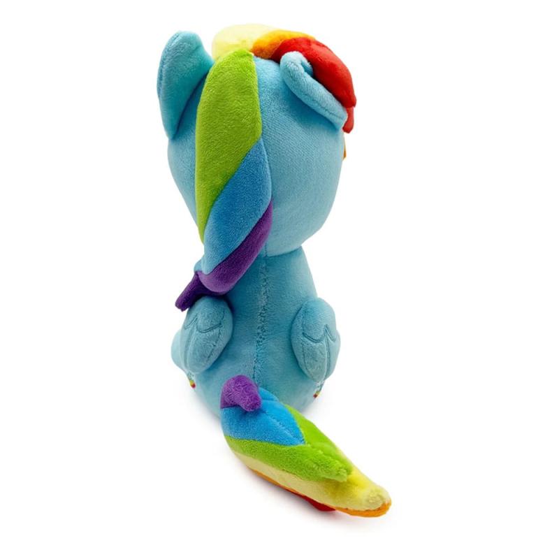 My Little Pony Plush Figure Rainbow Dash 22 cm 3