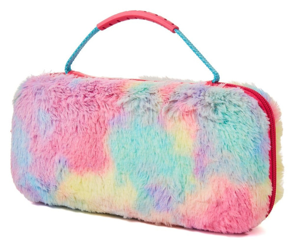 Trolls Switch Carry Bag (Viva) 1