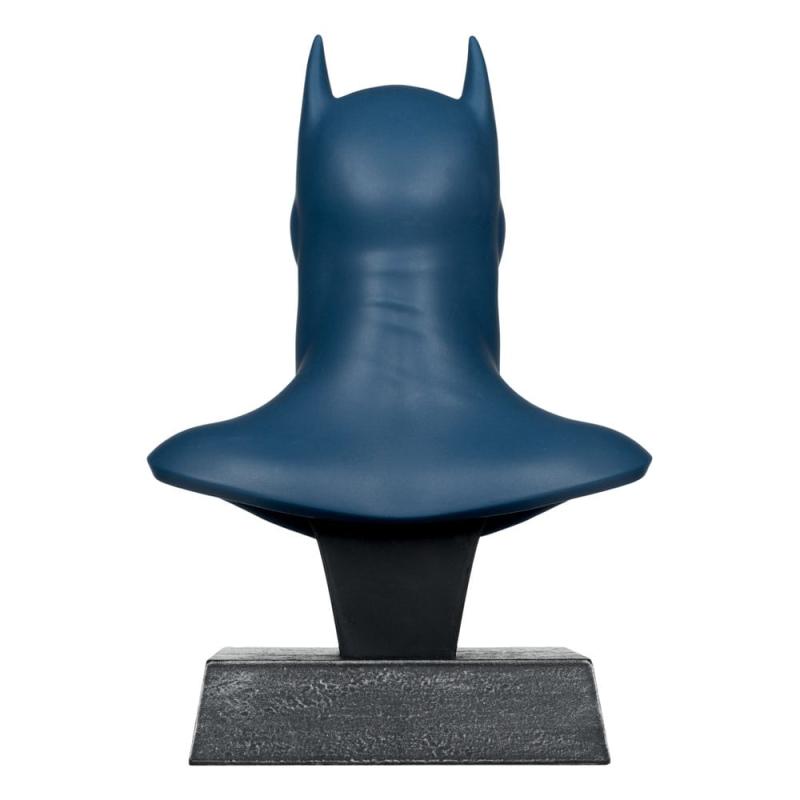 Batman Hush DC Direct Mini Replica 1/3 Batman Cowl 19 cm 4