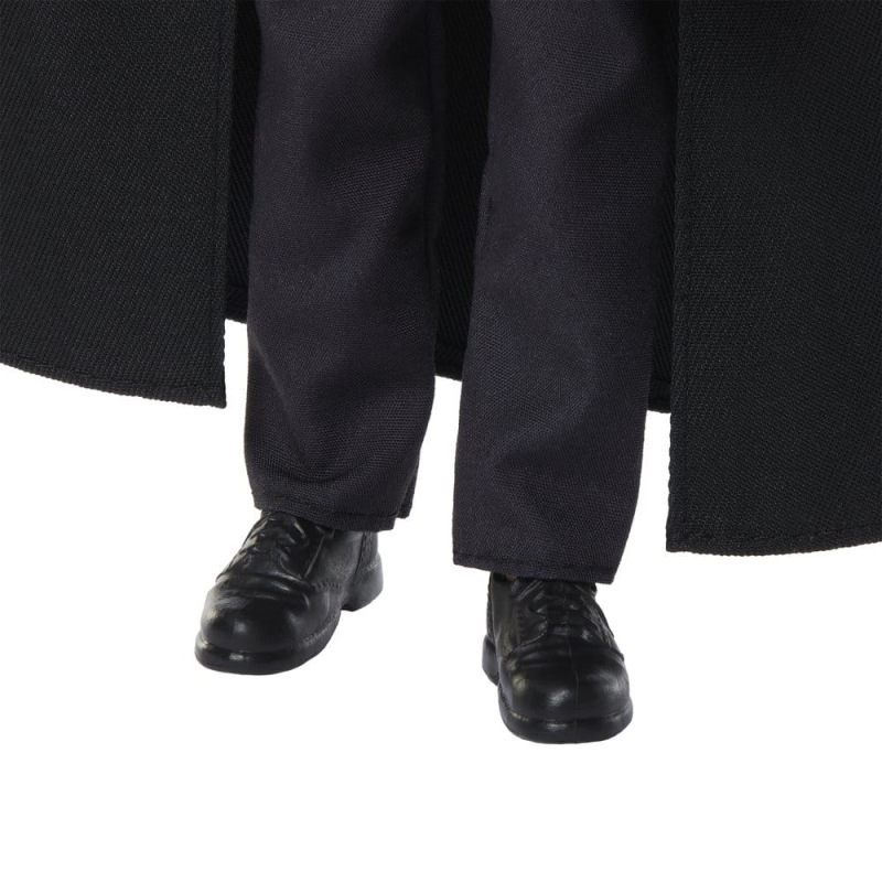 Harry Potter Fashion Doll Ron Weasley 6